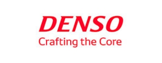 Denso