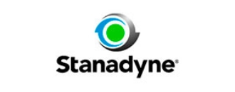 Stanadyne
