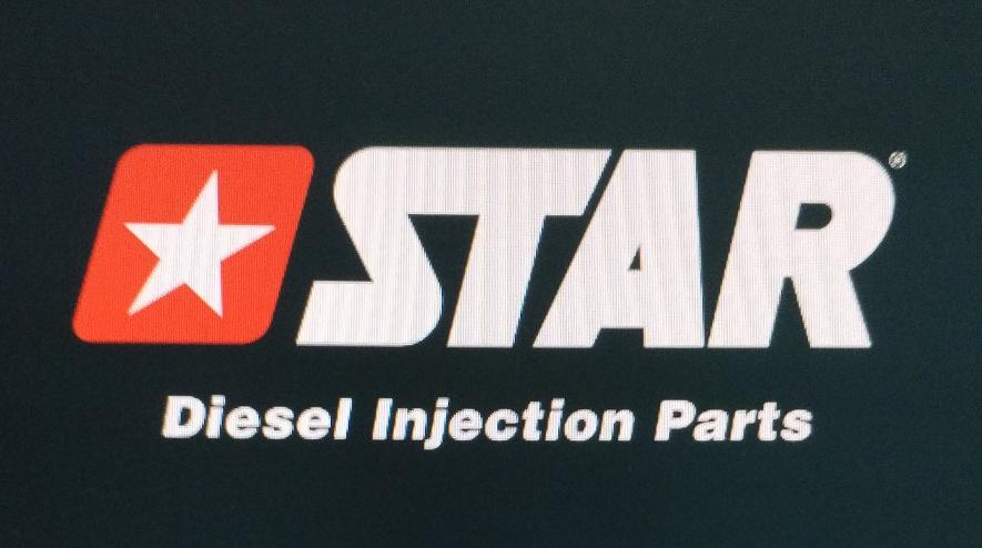 Star